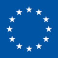 European